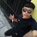 Oliver Jacobi - Facebook