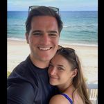 Oliver Jacobi - @oliverjacobi - Instagram