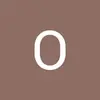 Oliver Jacobi - @jacillo - TikTok