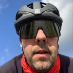 Oliver Jacobi - @oliver.jacobi.1 - Instagram