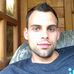 Oliver Jacobi - Facebook