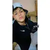 Oliver Jacobi - @oliver.jacobi6 - TikTok