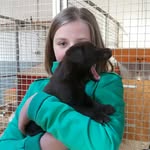 ameliejansen - @oliver.jansen2005 - Instagram