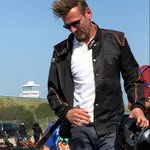 Oliver Jansen - @jansen048 - Instagram