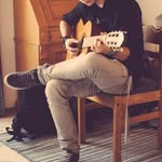 Oliver Jansen - @olli_jnsn - Instagram