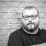 Oliver Jansen - @oliver.jansen.714 - Instagram
