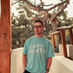 Oliver Jansen - @oliverjansen9 - Instagram
