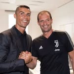 Oliver jansen - @jansensergio7 - Instagram