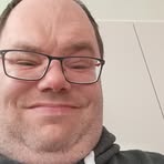 Oliver Jansen - Facebook