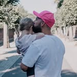 Oliver Jansen - @oleeverjott - Instagram