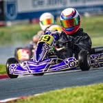 Oliver Jansen - @oliverjansen2010 - Instagram
