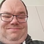 Oliver Jansen - @oliver436651 - Instagram