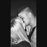 Oliver Jansen - @jxnxn_g20 - Instagram