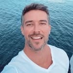 Oliver Jansen - @oliver.jna - Instagram