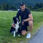 Oliver Jansen - @oliverjansen91 - Instagram