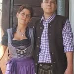 Oliver Jansen - @jansen5716 - Instagram