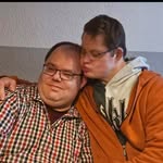 Oliver Jansen - @oliverjansen8 - Instagram