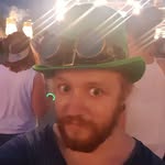 Oliver Jansen - @oj_ansen - Instagram