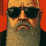 Oliver Jansen - @der.olli74 - Instagram