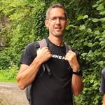 Oliver Jansen - @helicap_n1 - Instagram