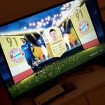 oliver jansen - @fifacoins_gratis_ps4 - Instagram