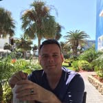 Oliver Jansen - @oliver.jansen.79 - Instagram