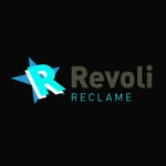 Oliver Jansen - @revoli_reclame - Instagram