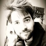 Oliver Jansen - @oliver.jansen.39750 - Instagram