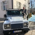 Oliver Jansen - @oliverjansen999 - Instagram