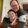 Oliver Jansen - @oliver.jansen7 - TikTok