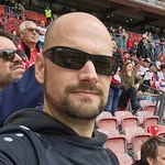 Oliver Jansen - @senfglocke - Instagram