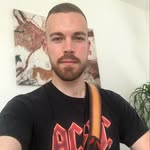 Oliver Jansen - @oliver_jansen97 - Instagram