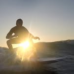 Oliver Jansen - @olix94 - Instagram