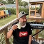Oliver Jansen - @oliver_jansen_ - Instagram