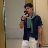 Oliver Jansen - @oliver.jansen00 - TikTok