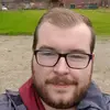 Oliver Jansen - @oliverjansen3 - TikTok