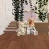 Oliver Jansen - @addyrobloxaesthetic - TikTok