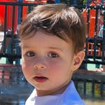 Oliver Jansen Sco Rubin - @oliver.sco.rubin - Instagram