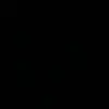 Oliver - @oliver.jansen1 - TikTok