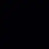 oliverjansen67 - @0liverjansen - TikTok