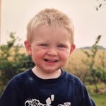 Oliver Elversøe Jensen - @oliver.jensen - Instagram