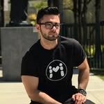 Oliver Jensen - @theoliverjensen - Instagram