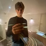 Oliver Jensen - @oliver07jensen - Instagram