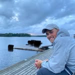 Oliver Jensen - @oliverhanschejensen - Instagram