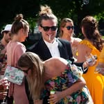 Oliver Jensen - @_oliverjensen_ - Instagram