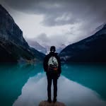 Oliver Jensen - @oliverjensenpictures - Instagram