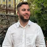 Oliver Jensen - @oliver.alkaa - Instagram