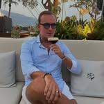 Oliver Jensen - @ollerjensen - Instagram