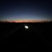 Oliver Jensen - Facebook