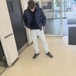 Oliver Jensen - @oli_jensen_ - Instagram